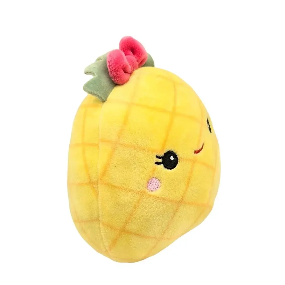 Kellytoy this adorable